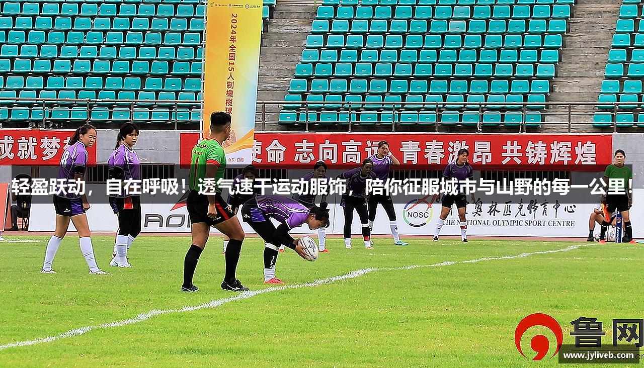 九游娱乐